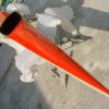 kayak