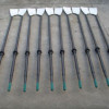 oar