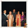 Corporate Events
