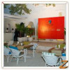 Product Launches