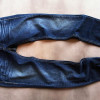sell men jean