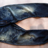 sell fashion men jeans