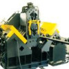 CNC Angle Drilling Marking Machine