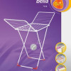 Clothes Dry Hanger