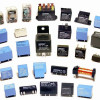 Relays