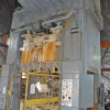Press (VI) 800.I FS