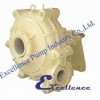 Slurry Pump  (metal lined)