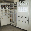 DG Synchronization Panels