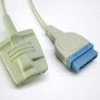 Spo2 sensors,ECG Cables