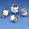Medical lamps