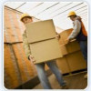 International/ domestic packing & moving services