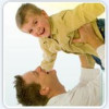 Insurance services