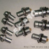 EX-PRO connector,LEMO equivalent