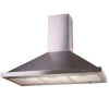 Kitchen Chimney