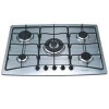 Gas Hobs