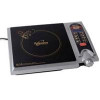 Induction Cooker