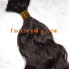 virgin hair