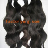 brazilian hair