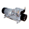 Dry Vacuum Pumps Single Head