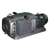 Vacuum Pressure Pumps