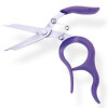Economy Thread Snip-Thread Snips