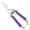Rag quilt snips-quilting snips-quilting tools