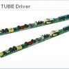 led driver constant current T8 driver