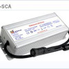 led driver constant current waterproof 100W