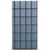 Royal Tile
