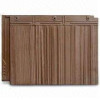Fangxing Shingle Roof Tile