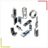 Engineering Machine COMPONENTS