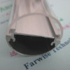 Led tube parts,led light parts