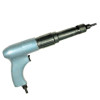 Pneumatic Riveting Tool