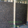 Granite tile, slab