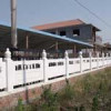 sell granite and marble baluster