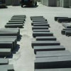 Sell granite kerbstone