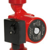 Circulator Pump FPS32-40 180
