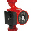 Circulator Pump FPS32-60 180