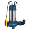 Sewge Pumps V -1100D(F)