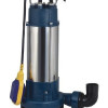 Sewage Pumps V-1300D(F)