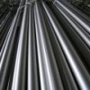 Stainless Steel Seamless Pipe