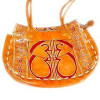 Bags and Purse