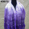 Scarves and Stoles