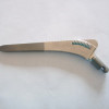 rasp
