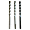 sds plus drill bit