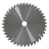 tct saw blade