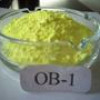Optical brightening agent ob-1