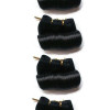 Human Hair Weaving