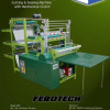PLASTIC MACHINERY