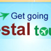 LTC Tours